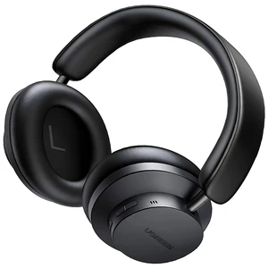 قیمت هدفون بی‌سیم حذف نویز هیبریدی یوگرین