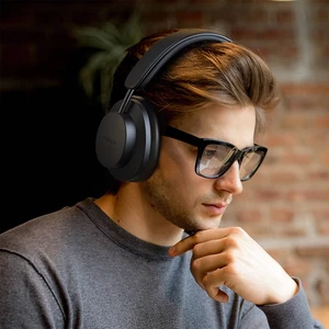 برترین هدفون بی‌سیم حذف نویز هیبریدی یوگرین