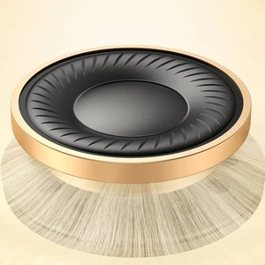 هدفون بیسیم حذف نویز هیبریدی یوگرین