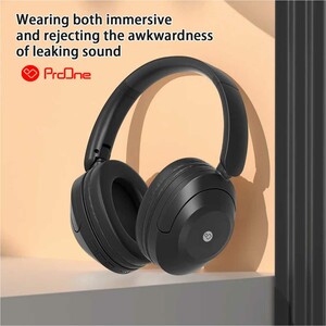 هدفون وایرلس پرووان