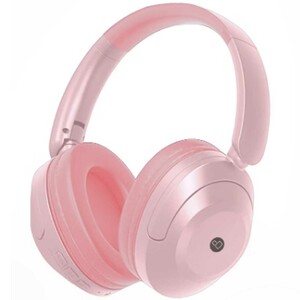 خرید هدفون بی‌سیم پرووان