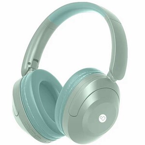 قیمت هدفون بی‌سیم پرووان