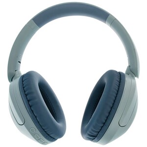 هدفون بی‌سیم پرووان