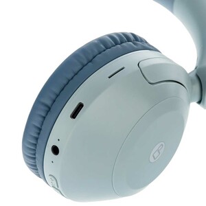 هدفون بی‌سیم پرووان