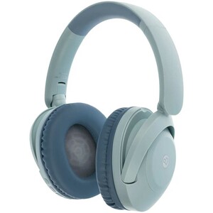 هدفون بی‌سیم پرووان