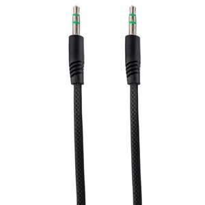 هدفون بی‌سیم پرووان