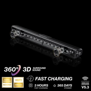 قیمت ساندبار و اسپیکر بلوتوثی مکسول