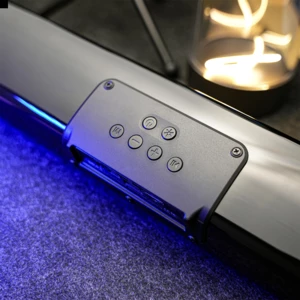 خرید ارزانترین مینی ساندبار بلوتوث  بلوتوثی مکسول