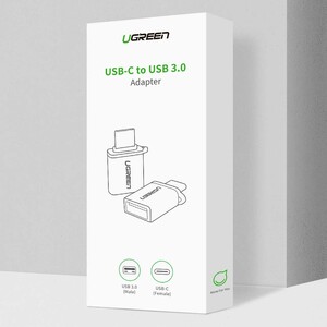 فروش تبدیل تایپسی به یو اس بی یوگرین