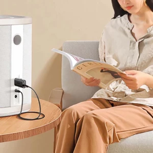 قیمت فرستنده و گیرنده صوتی بلوتوث یوگرین