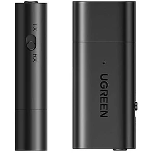 فروش فرستنده و گیرنده صوتی بلوتوث یوگرین