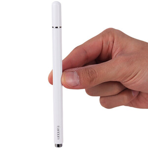 قلم لمسی ارلدام