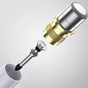 قیمت قلم لمسی ارلدام