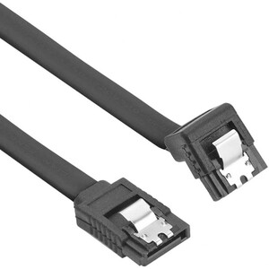 فروش کابل انتقال داده هارد یوگرین