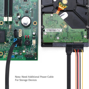 خرید رابط انتقال داده هارد یوگرین