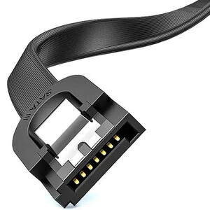 قیمت رابط انتقال داده هارد یوگرین