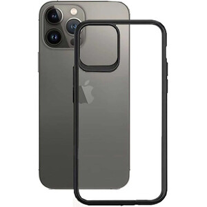 بهترین قاب گوشی آیفون 17 پرو مجیک‌مسک