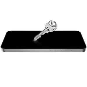 فروش گلس سامسونگ گلکسی اس 25 اف ای نیلکین