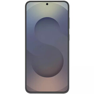 گلس شفاف سامسونگ گلکسی اس 25 اف ای نیلکین