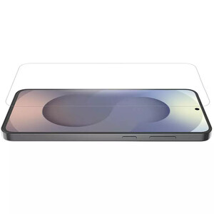 خرید گلس شفاف سامسونگ گلکسی اس 25 اف ای نیلکین