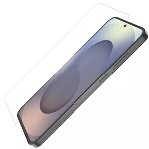 فروش گلس شفاف سامسونگ گلکسی اس 25 اف ای نیلکین