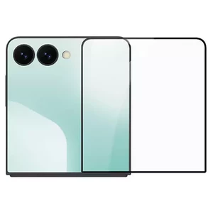 فروش گلس سامسونگ گلکسی زد فیلیپ 7 و فیلیپ 7 فایو جی نیلکین