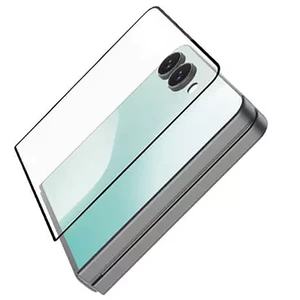 بهترین گلس سامسونگ گلکسی زد فیلیپ 7 و فیلیپ 7 فایو جی نیلکین