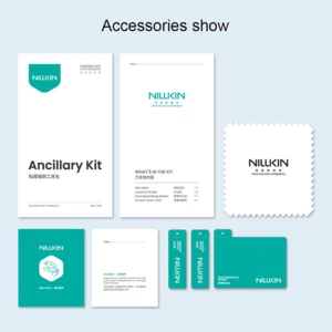 قیمت گلس سامسونگ گلکسی زد فیلیپ 7 و فیلیپ 7 فایو جی نیلکین