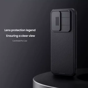 فروش قاب محافظ گوشی سامسونگ گلکسی آ 17 نیلکین