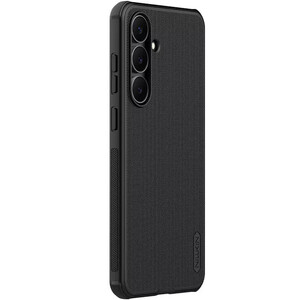 خرید کاور موبایل سامسونگ گلکسی اس 25 اف ای نیلکین