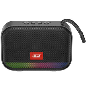 فروش مینی اسپیکر بی‌سیم ایکس‌او