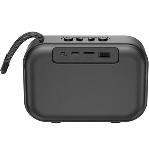 قیمت مینی اسپیکر بی‌سیم ایکس‌او