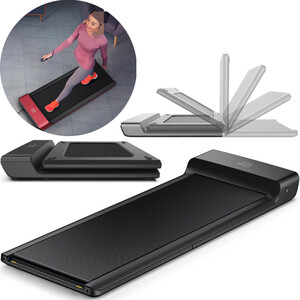 تردمیل شیائومی XIAOMI WPA1F Pro تاشو