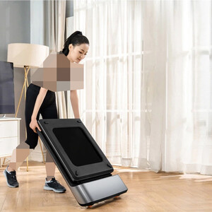 قیمت تردمیل خانگی شیائومی