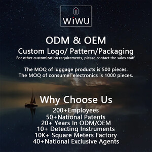 قیمت کیف محافظ لپ‌تاپ و مک‌بوک 16 اینچی ویوو