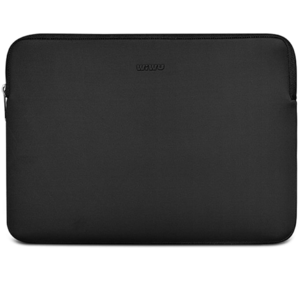 کیف محافظ لپ‌تاپ و مک‌بوک 13 اینچی ویوو Skin Zero Sleeve
