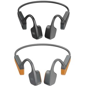 هندزفری اسپرت ایکس‌او