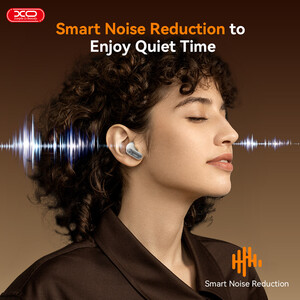 خرید هندزفری بلوتوثی و ریموت موبایل 5.4 ایکس او