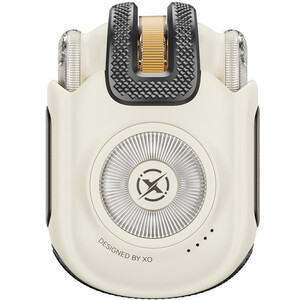 قیمت هندزفری بی‌سیم و ریموت موبایل 5.4 ایکس او