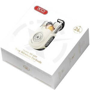 فروش هندزفری وایرلس و ریموت موبایل ایکس او