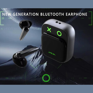 هندزفری بلوتوثی 5.3