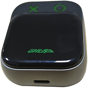 فروش هندزفری بلوتوثی 5.3