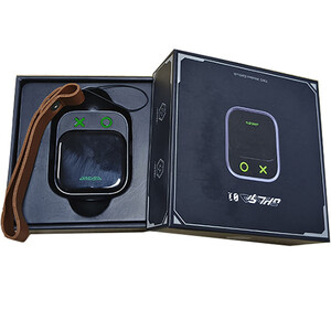 بهترین هندزفری بلوتوثی 5.3