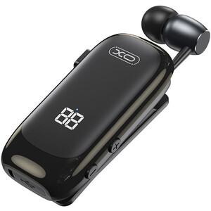 فروش هندزفری بلوتوث 5.4 تک گوش ایکس او