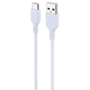 خرید هندزفری بلوتوثی ارلدام