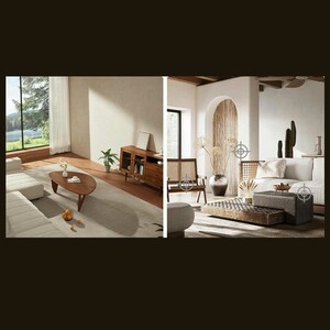 دوربین مداربسته چرخشی IP WiFi شیائومی C500 Pro