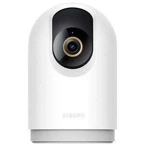 Xiaomi Smart Camera C500Pro MJSXJ16CM
