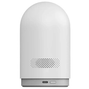 دوربین مداربسته چرخشی IP WiFi شیائومی C500 Pro