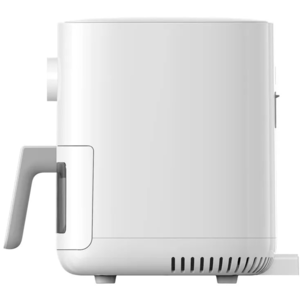 خرید سرخ کن 4 لیتر 1600 وات شیائومی