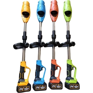 فروش جت فن دمنده دسته‌دار تاشو شارژی قابل حمل با باتری یدک